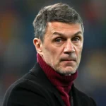 Paolo Maldini