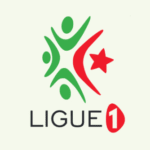 Liga Profesional Aljazair 1