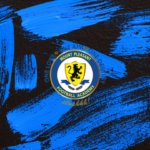 mount pleasant fa Juara 2022 23