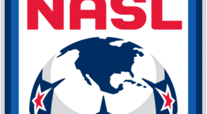 NASL