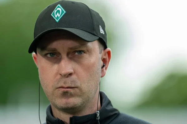 ole werner