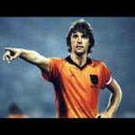 ruud krol