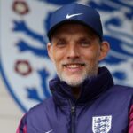 tuchel
