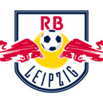 rb leipzig