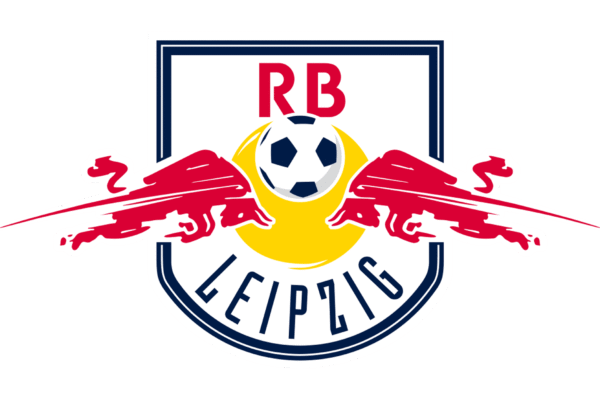rb leipzig