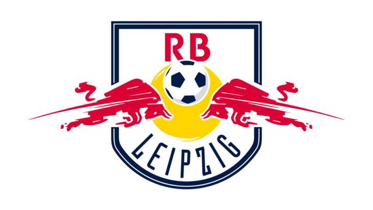 rb leipzig