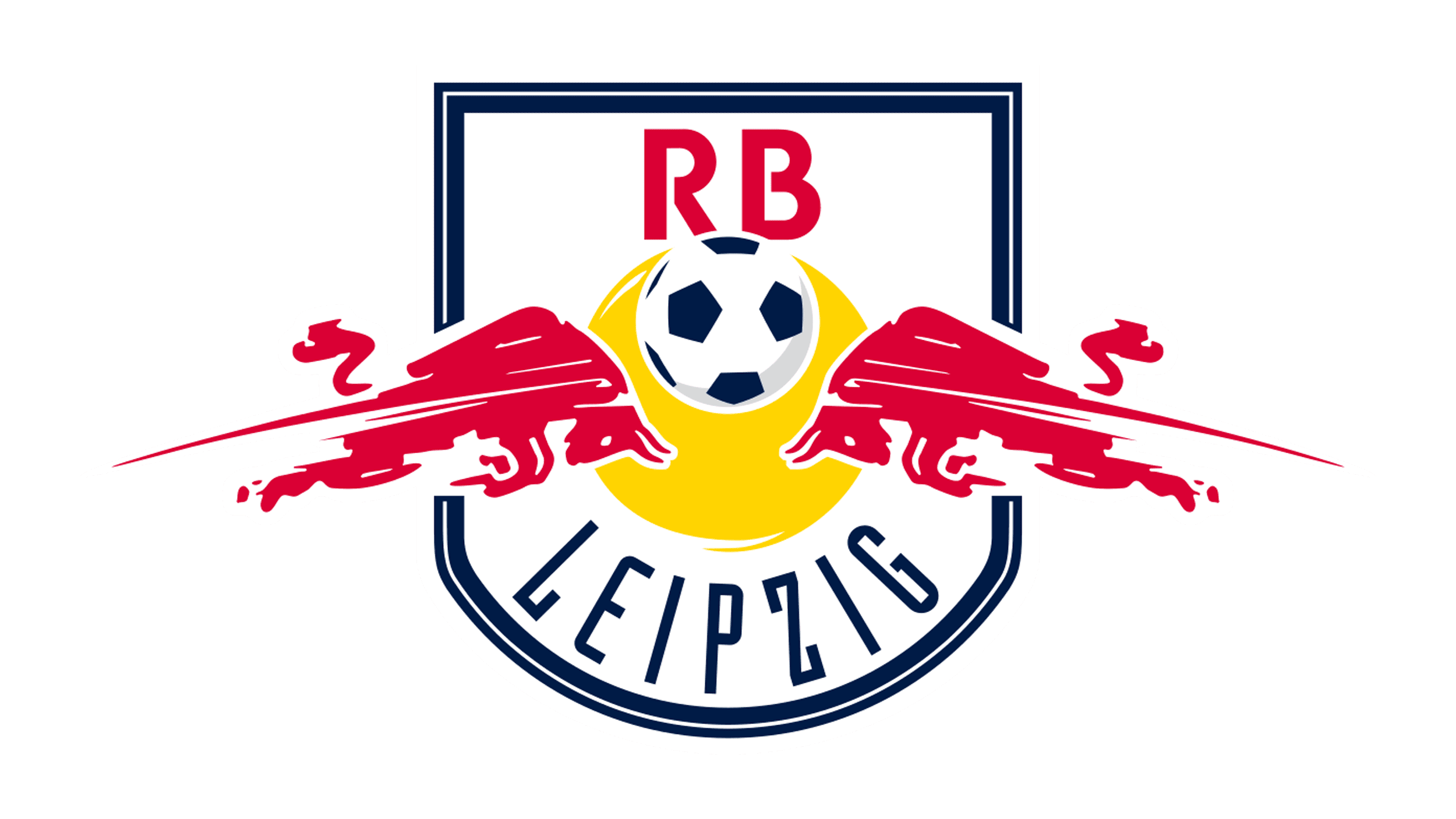 rb leipzig