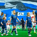 DFB Pokal 2025 26 Pertandingan Menarik temp
