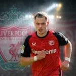 Wirtz Potensi Transfer ke Liverpool