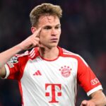 Joshua Kimmich Mengatasi Keraguan Diri temp