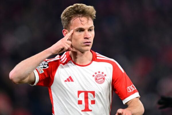 Joshua Kimmich Mengatasi Keraguan Diri temp