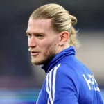 Loris Karius Schalke 04 Kontrak Panjang Hingga 2027 temp