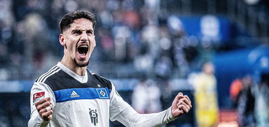 Ludovit Reis: Kepergian dan Dampaknya