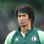 Maxi Oyedele Werder Bremen Mengincar