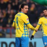 Rayan Philippe Hamburg Mengincar Bintang Muda temp