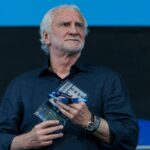 Rudi Voller Memuji Nick Woltemade temp