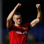 Sasa Kalajdzic Antusias Kembali ke Bundesliga temp