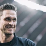 Sebastian Kehl