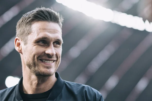 Sebastian Kehl
