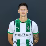 saudi pro league