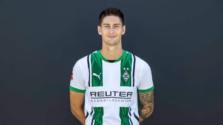 saudi pro league