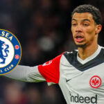 Chelsea