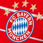 Bayern Munich