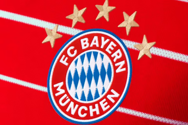 Bayern Munich