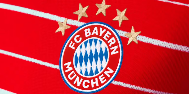 Bayern Munich