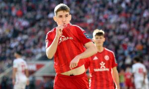 FC Köln