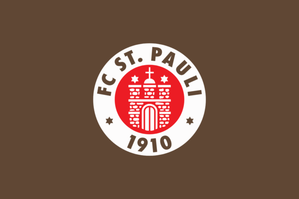 St. Pauli