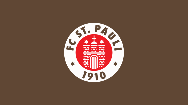 St. Pauli