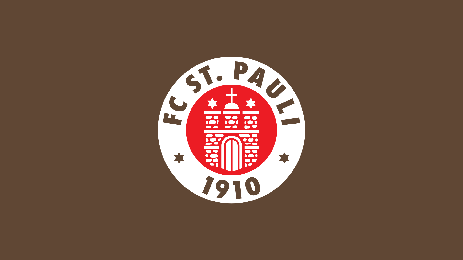 St. Pauli