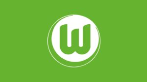Wolfsburg