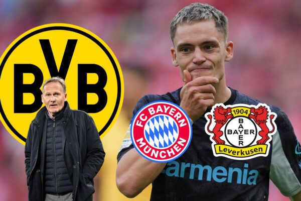 Hans-Joachim Watzke