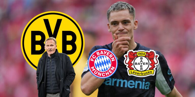 Hans-Joachim Watzke