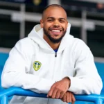 leeds united