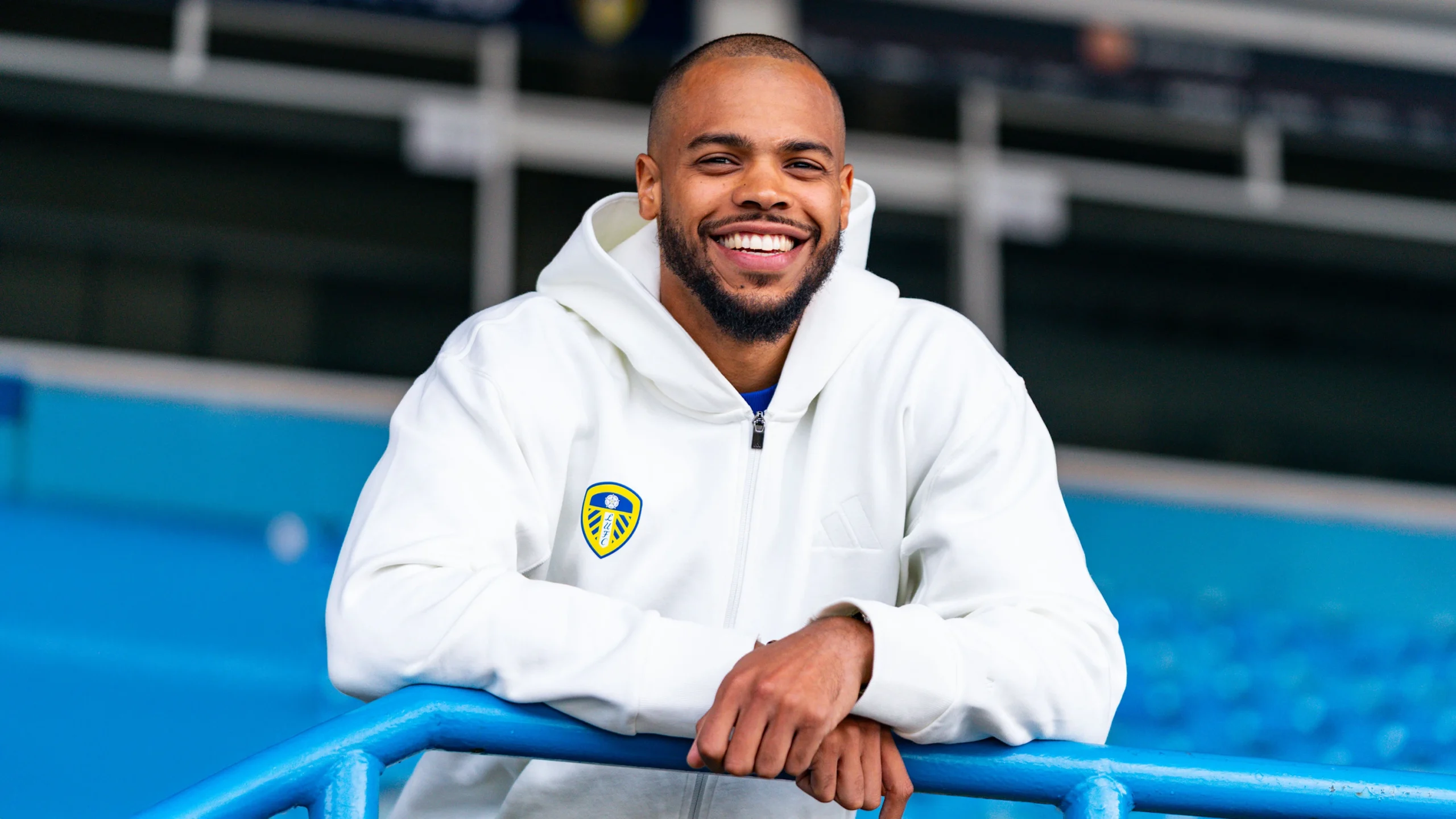 leeds united