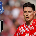 everton