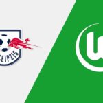 rb leipzig