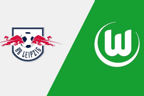rb leipzig