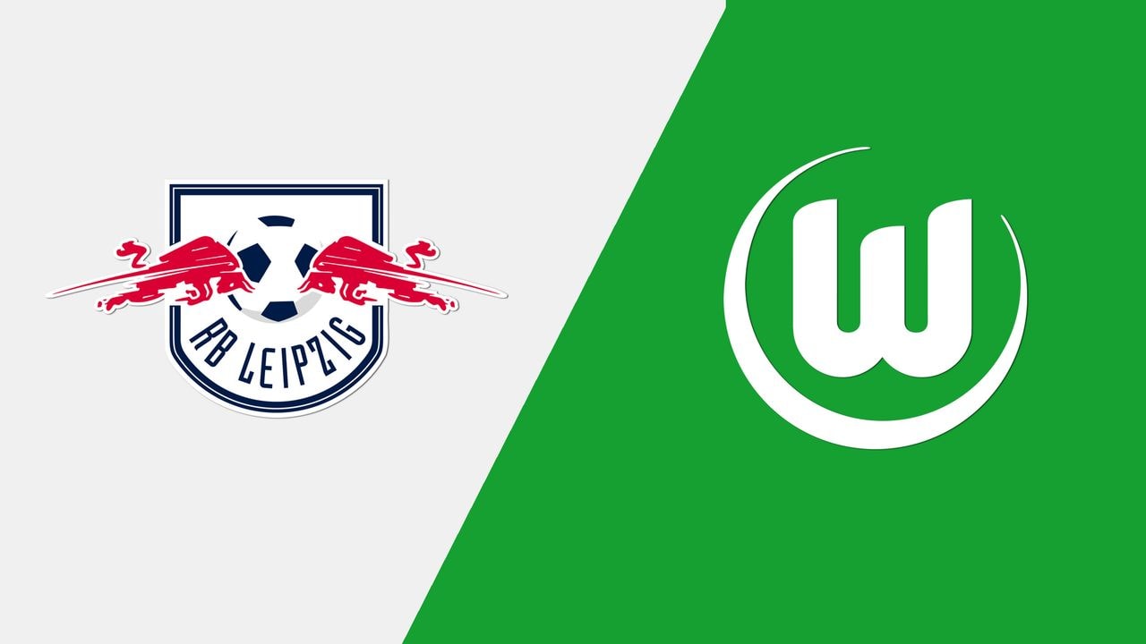 rb leipzig