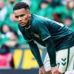 felix agu werder bremen Bertahan Bundesliga temp