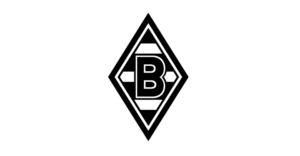 saudi pro league