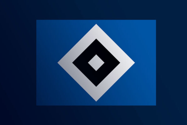 hamburg