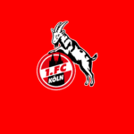 FC Köln