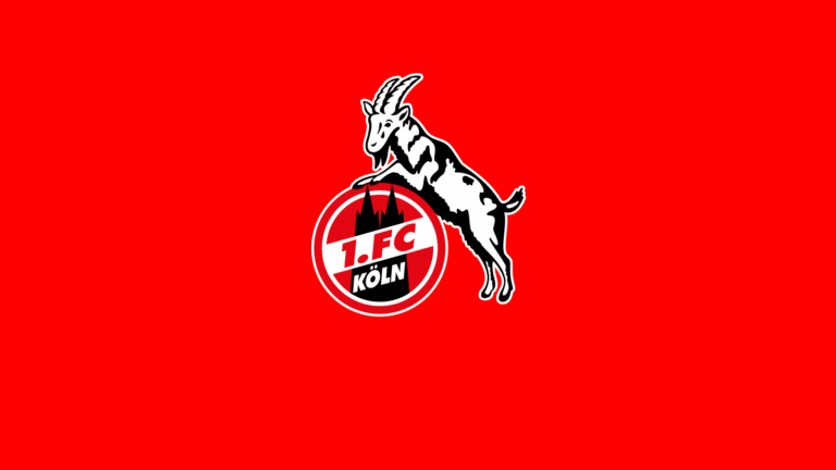 FC Köln Siap untuk Dapatkan Isak Jóhannesson Harga €5.5 Juta