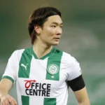 Borussia Mönchengladbach