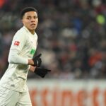 FC Augsburg