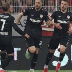 juventus
